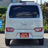 suzuki wagon-r 2017 -SUZUKI 【高崎 583ｳ8168】--Wagon R MH55S--176702---SUZUKI 【高崎 583ｳ8168】--Wagon R MH55S--176702- image 2