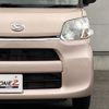 daihatsu tanto 2018 -DAIHATSU--Tanto LA600S--LA600S-0672758---DAIHATSU--Tanto LA600S--LA600S-0672758- image 39