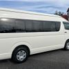 toyota hiace-wagon 2013 -TOYOTA 【千葉 300ﾓ7662】--Hiace Wagon TRH224W--0011171---TOYOTA 【千葉 300ﾓ7662】--Hiace Wagon TRH224W--0011171- image 14