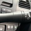 nissan serena 2014 CFJ1701052 image 9