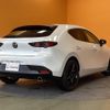 mazda mazda3-fastback 2020 quick_quick_BP8P_BP8P-107427 image 14