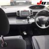 honda freed 2009 -HONDA--Freed GB3-1134757---HONDA--Freed GB3-1134757- image 9
