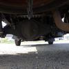 toyota toyoace 2016 GOO_NET_EXCHANGE_0704331A30250418W001 image 34