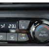 nissan aura 2023 -NISSAN--AURA 6AA-FE13--FE13-341243---NISSAN--AURA 6AA-FE13--FE13-341243- image 12