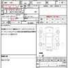 suzuki carry-truck 2017 quick_quick_DA16T_DA16T-341571 image 18