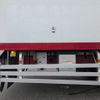 mitsubishi-fuso fighter 2021 CFJ1628451 image 28