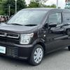 suzuki wagon-r 2021 -SUZUKI--Wagon R 5AA-MH95S--MH95S-160886---SUZUKI--Wagon R 5AA-MH95S--MH95S-160886- image 4