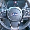 subaru impreza 2024 CFJ1795880 image 16