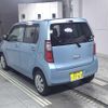 suzuki wagon-r 2014 -SUZUKI 【長野 580ﾋ7763】--Wagon R MH34S--327897---SUZUKI 【長野 580ﾋ7763】--Wagon R MH34S--327897- image 2