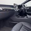 mercedes-benz cls-class 2016 -MERCEDES-BENZ--Benz CLS LDA-218901--WDD2189012A191273---MERCEDES-BENZ--Benz CLS LDA-218901--WDD2189012A191273- image 13