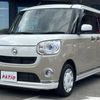 daihatsu move-canbus 2019 CARSENSOR_JP_AU5906496709 image 6