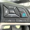 nissan serena 2020 quick_quick_GFC27_GFC27-192667 image 8