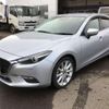 mazda axela 2016 -MAZDA--Axela BM2AS--100181---MAZDA--Axela BM2AS--100181- image 17