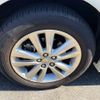 toyota wish 2011 CFJ1562932 image 6
