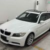 bmw 3-series 2008 -BMW--BMW 3 Series VR20-WBAVW72060A137896---BMW--BMW 3 Series VR20-WBAVW72060A137896- image 5