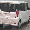 mitsubishi ek-space 2016 -MITSUBISHI--ek Space B11A-0115930---MITSUBISHI--ek Space B11A-0115930- image 6