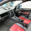 porsche macan 2016 quick_quick_ABA-95BCTM_WP1ZZZ95ZHLB20434 image 3