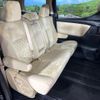 toyota alphard 2019 CFJ1593986 image 8