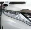 toyota harrier 2018 -TOYOTA--Harrier DBA-ZSU60W--ZSU60-0161281---TOYOTA--Harrier DBA-ZSU60W--ZSU60-0161281- image 28