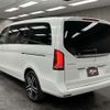mercedes-benz v-class 2016 quick_quick_LDA-447811_WDF44781323128077 image 16