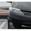 toyota estima 2010 quick_quick_ACR50W_ACR50W-7092583 image 6