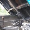 mitsubishi-fuso fighter 2008 CFJ1278635 image 52