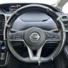 nissan serena 2021 -NISSAN--Serena 6AA-HFC27--HFC27-105319---NISSAN--Serena 6AA-HFC27--HFC27-105319- image 5