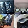 daihatsu tanto 2021 -DAIHATSU--Tanto 6BA-LA660S--LA660S-0038280---DAIHATSU--Tanto 6BA-LA660S--LA660S-0038280- image 7