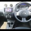 nissan note 2012 -NISSAN 【奈良 501ﾒ9024】--Note E12--029562---NISSAN 【奈良 501ﾒ9024】--Note E12--029562- image 14