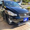 subaru impreza-wagon 2016 -SUBARU 【名変中 】--Impreza Wagon GP3--029684---SUBARU 【名変中 】--Impreza Wagon GP3--029684- image 24