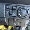 daihatsu move-canbus 2022 quick_quick_LA850S_LA850S-0016528 image 7