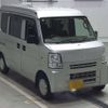 suzuki every 2013 -SUZUKI 【岐阜 480ﾀ1973】--Every EBD-DA64V--DA64V-912398---SUZUKI 【岐阜 480ﾀ1973】--Every EBD-DA64V--DA64V-912398- image 10