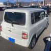 suzuki alto-lapin 2008 -SUZUKI--Alto Lapin CBA-HE21S--HE21S-642189---SUZUKI--Alto Lapin CBA-HE21S--HE21S-642189- image 9