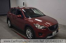 mazda cx-5 2012 -MAZDA 【和泉 301ノ4504】--CX-5 KE2AW-106647---MAZDA 【和泉 301ノ4504】--CX-5 KE2AW-106647-