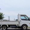 mazda bongo-truck 2013 CFJ1762681 image 10