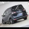 toyota sienta 2015 CFJ1605555 image 11