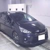 toyota prius-α 2018 -TOYOTA 【湘南 302ﾃ2486】--Prius α ZVW41W-0073312---TOYOTA 【湘南 302ﾃ2486】--Prius α ZVW41W-0073312- image 1