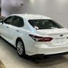 toyota camry 2022 -TOYOTA--Camry AXVH70-1079842---TOYOTA--Camry AXVH70-1079842- image 2
