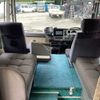 nissan civilian-bus 1987 3665 image 13