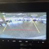 toyota alphard 2019 -TOYOTA--Alphard DBA-AGH30W--AGH30-0249993---TOYOTA--Alphard DBA-AGH30W--AGH30-0249993- image 11