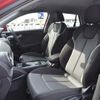 audi q2 2018 CFJ1710104 image 5