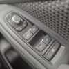 subaru forester 2022 quick_quick_SKE_SKE-079670 image 15