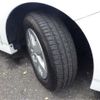 toyota prius 2010 -TOYOTA--Prius ZVW30--ZVW30-1188166---TOYOTA--Prius ZVW30--ZVW30-1188166- image 26