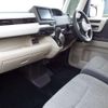 honda n-box 2017 -HONDA--N BOX JF3--1007957---HONDA--N BOX JF3--1007957- image 30