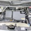 nissan moco 2013 -NISSAN--Moco DBA-MG33S--MG33S-421366---NISSAN--Moco DBA-MG33S--MG33S-421366- image 19