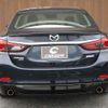 mazda atenza 2015 -MAZDA 【名変中 】--Atenza Sedan GJ2AP--100697---MAZDA 【名変中 】--Atenza Sedan GJ2AP--100697- image 15