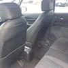 honda fit 2020 -HONDA 【野田 500】--Fit 6AA-GR3--GR3-1025645---HONDA 【野田 500】--Fit 6AA-GR3--GR3-1025645- image 6