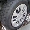 toyota roomy 2019 CFJ1827329 image 11