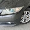 honda cr-z 2011 -HONDA--CR-Z DAA-ZF1--ZF1-1024859---HONDA--CR-Z DAA-ZF1--ZF1-1024859- image 6