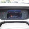 honda fit 2024 quick_quick_6AA-GR6_GR6-1203785 image 17